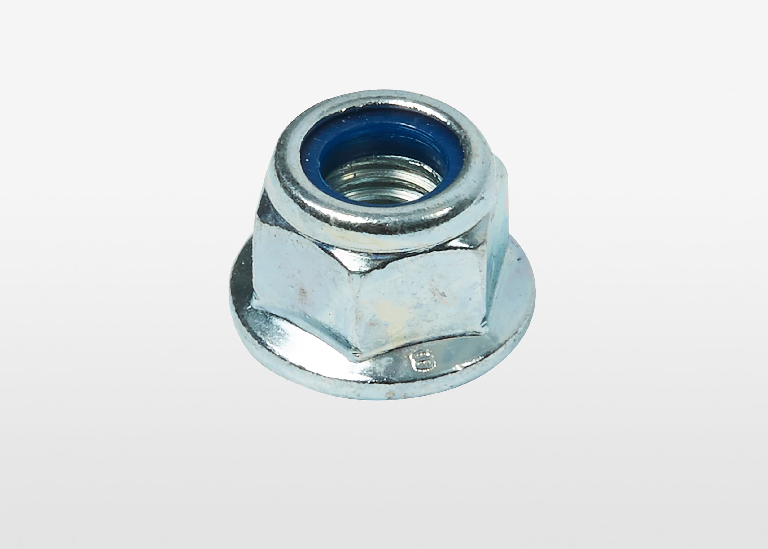 3HAC045935-001
