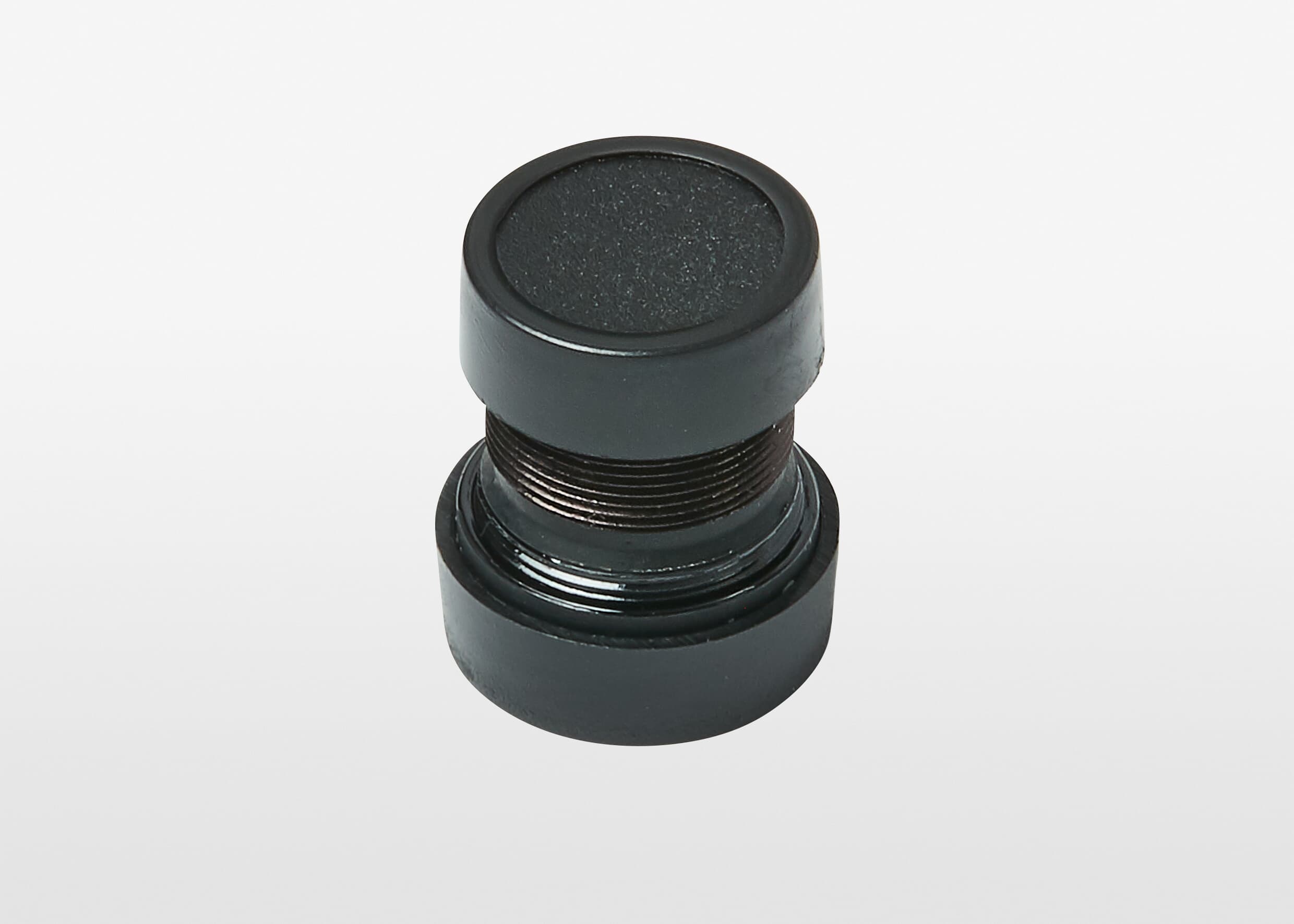 3HAC046568-003