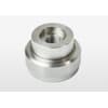 Product Thumbnail urls