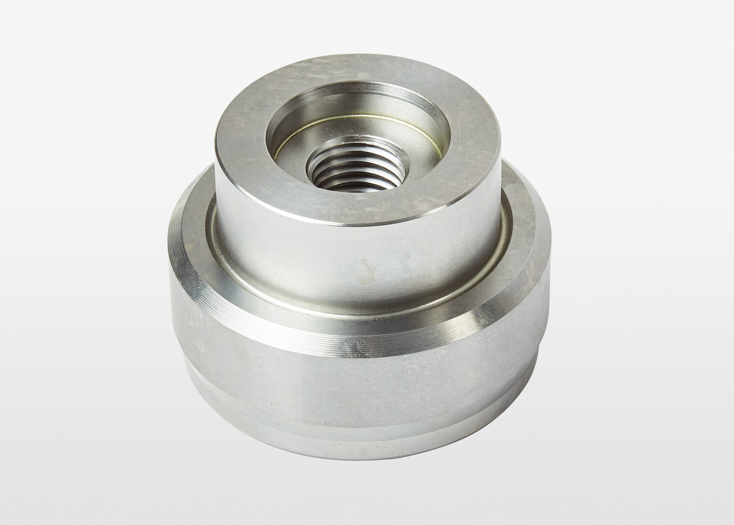 3HAC046681-001