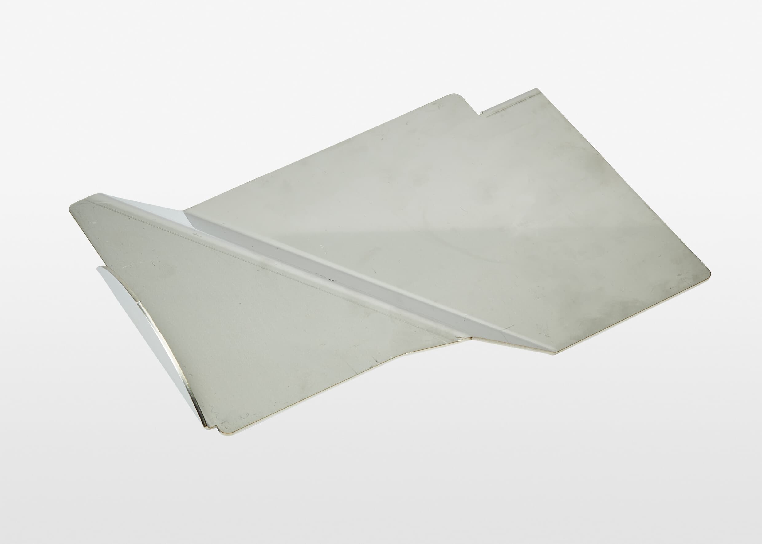 3HAC048279-001