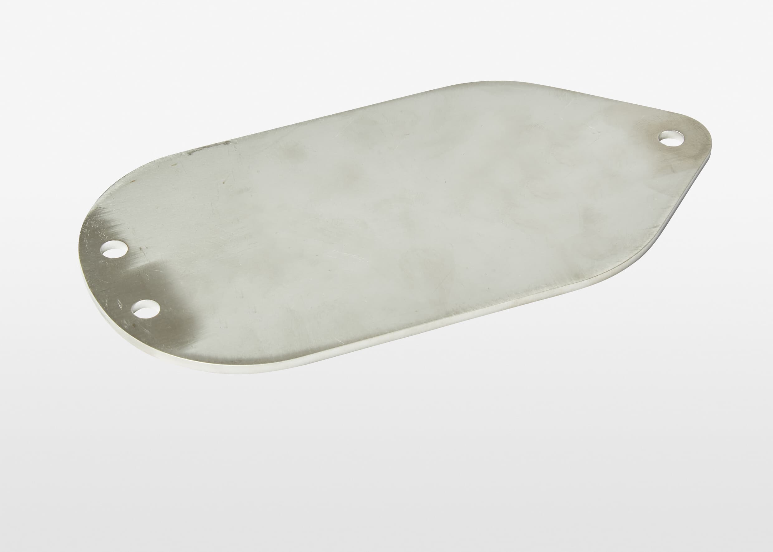 3HAC048648-001
