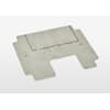 Product Thumbnail urls