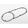Product Thumbnail urls