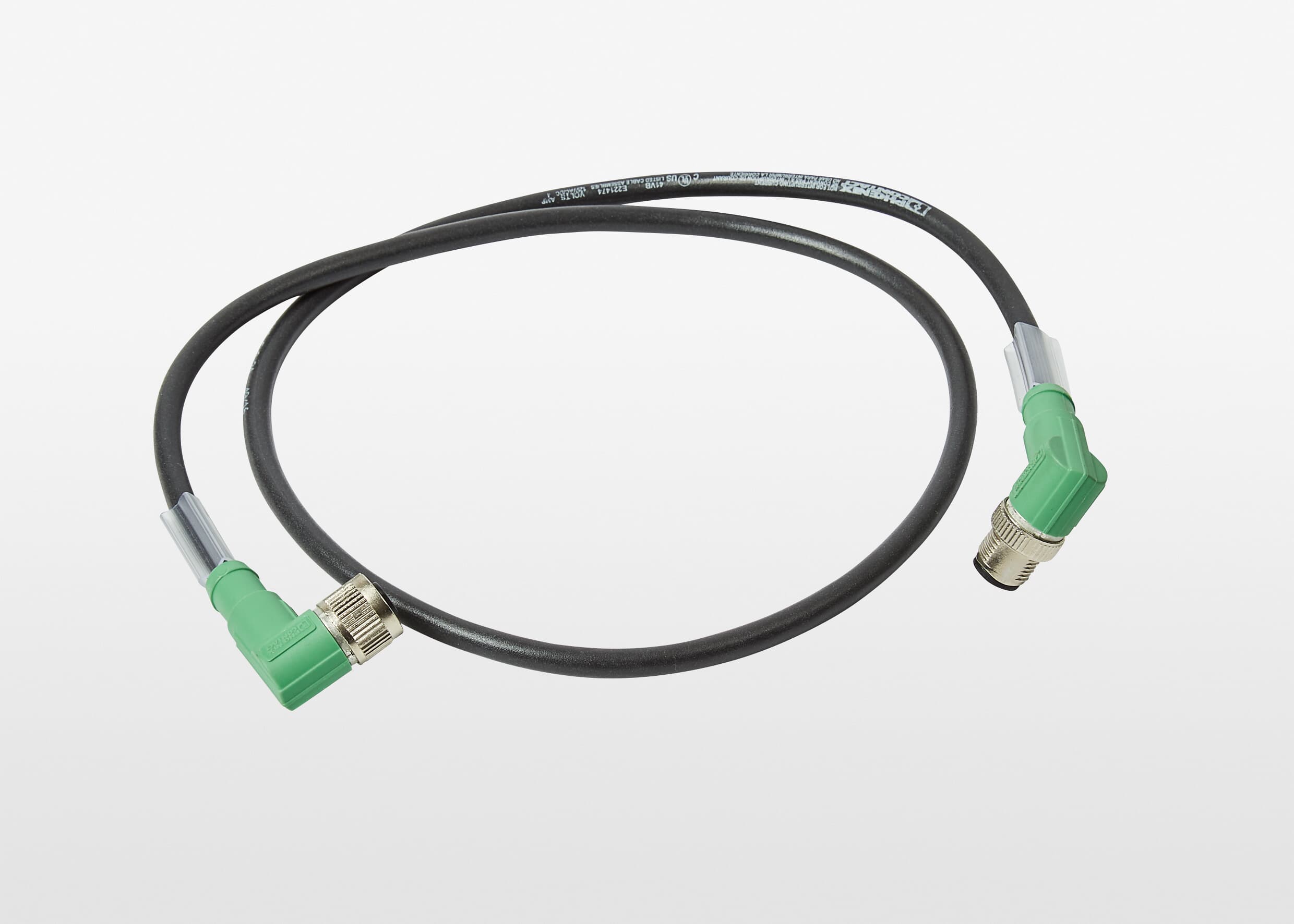 3HAC049067-001