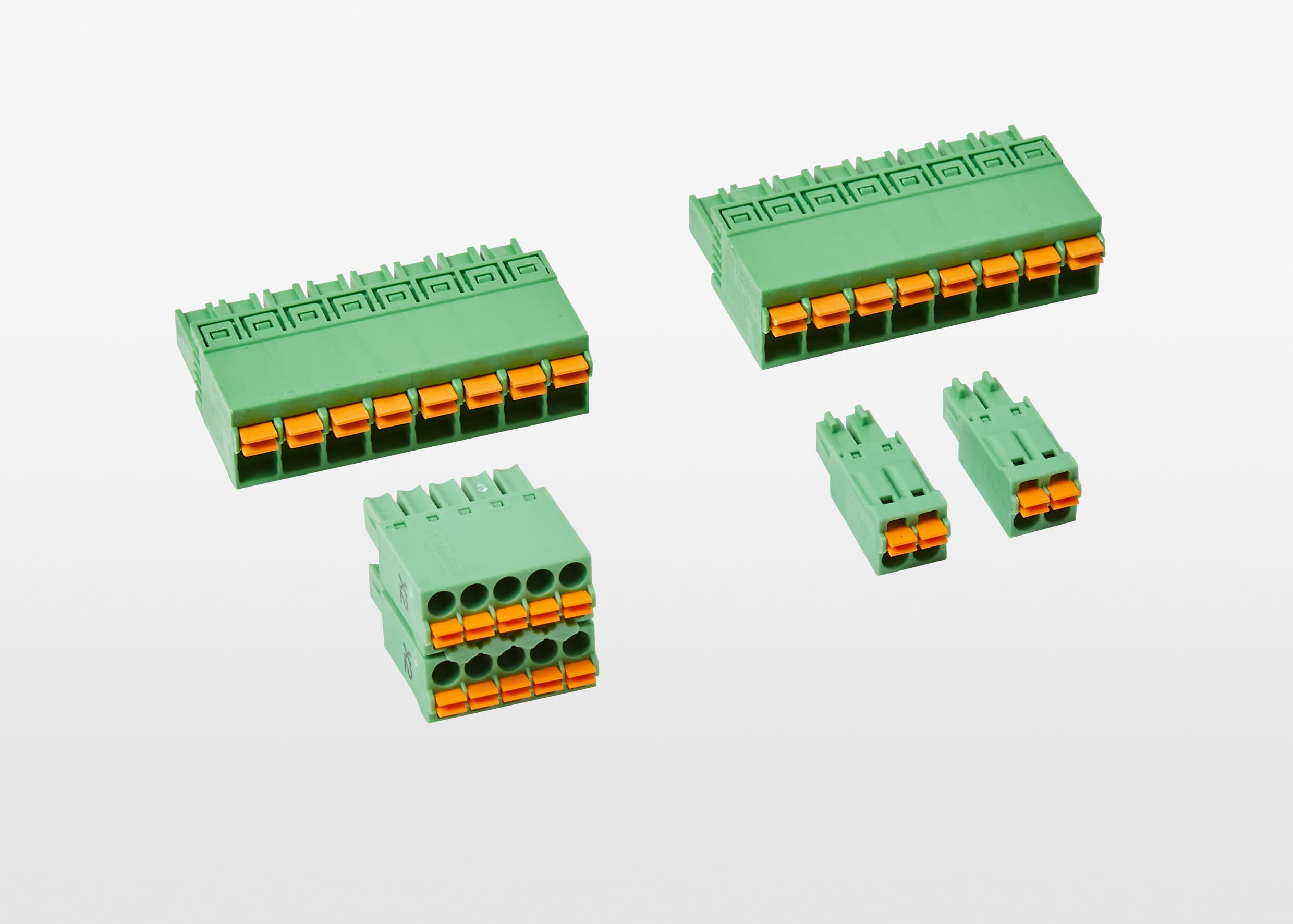 3HAC060926-001