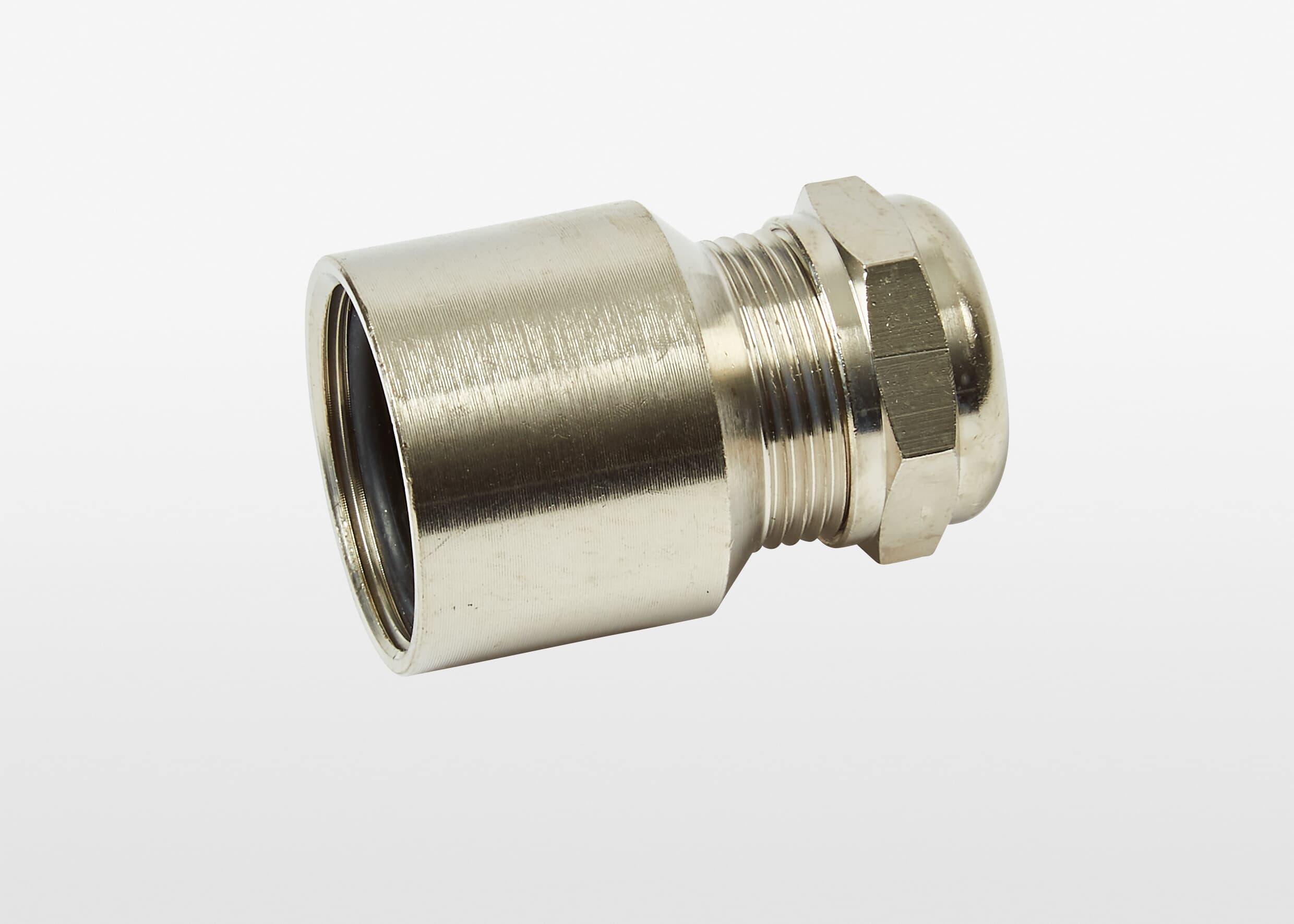 3HAC10390-6