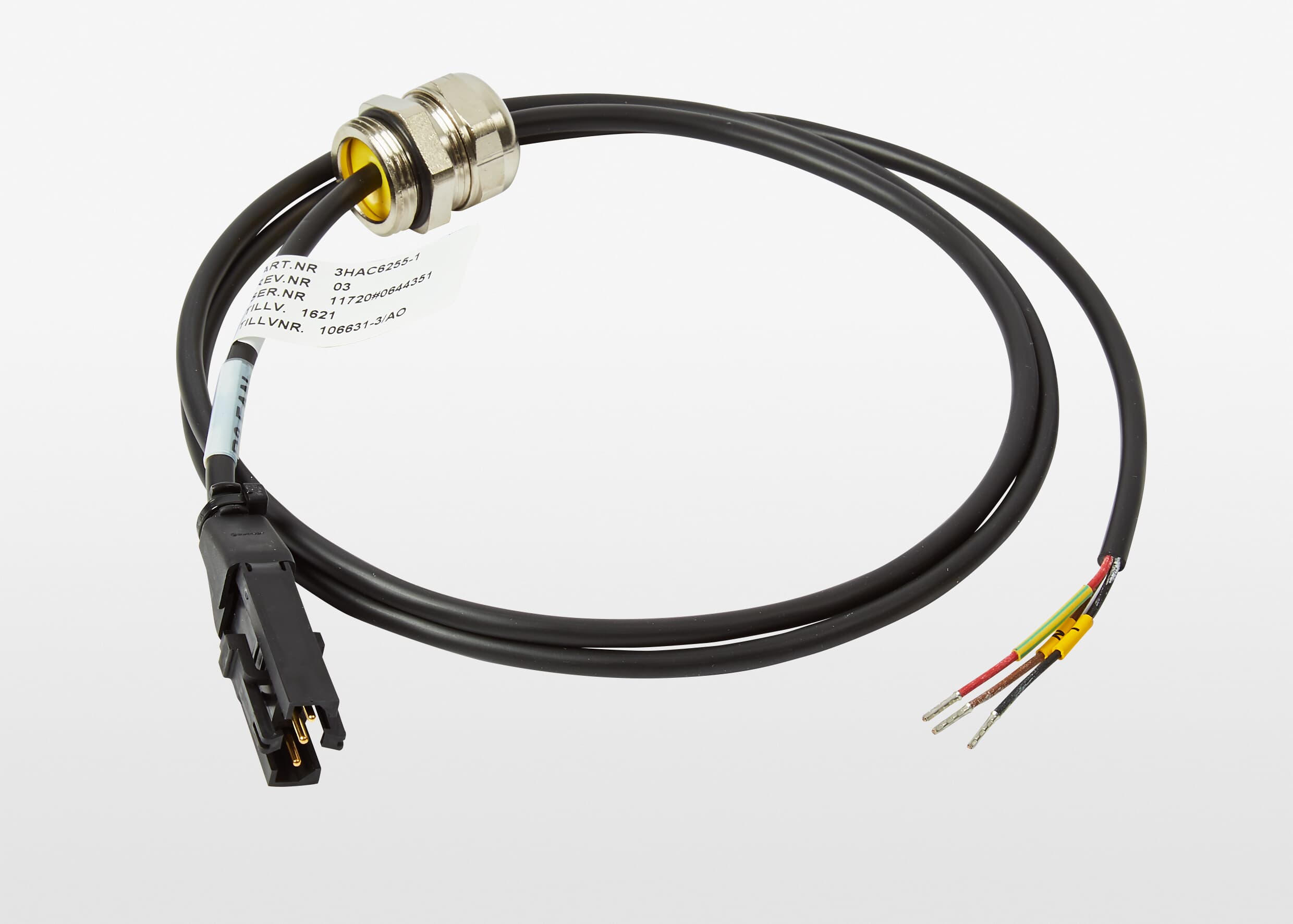 3HAC6255-1