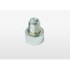 Product Thumbnail urls