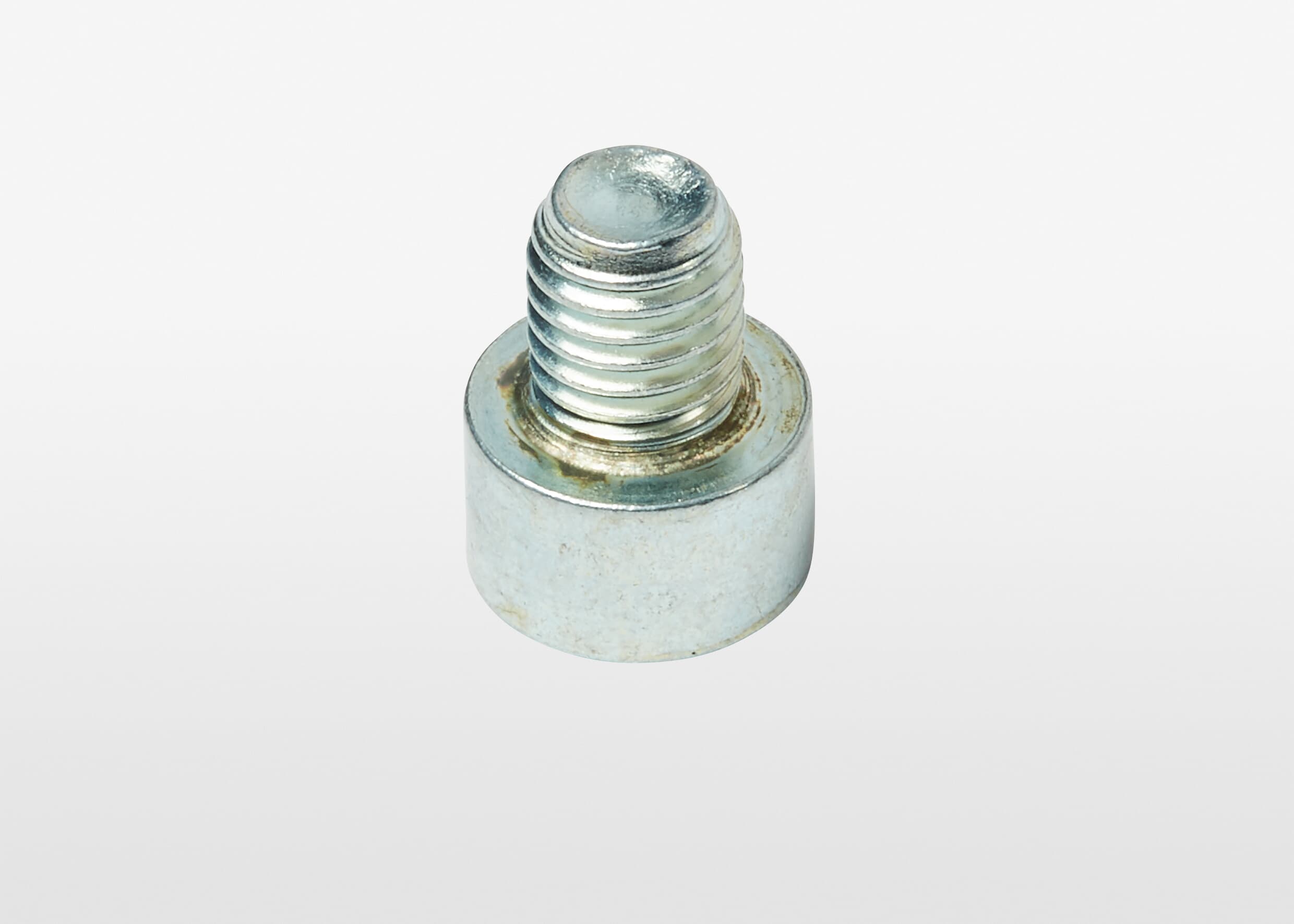 3HAC6456-1