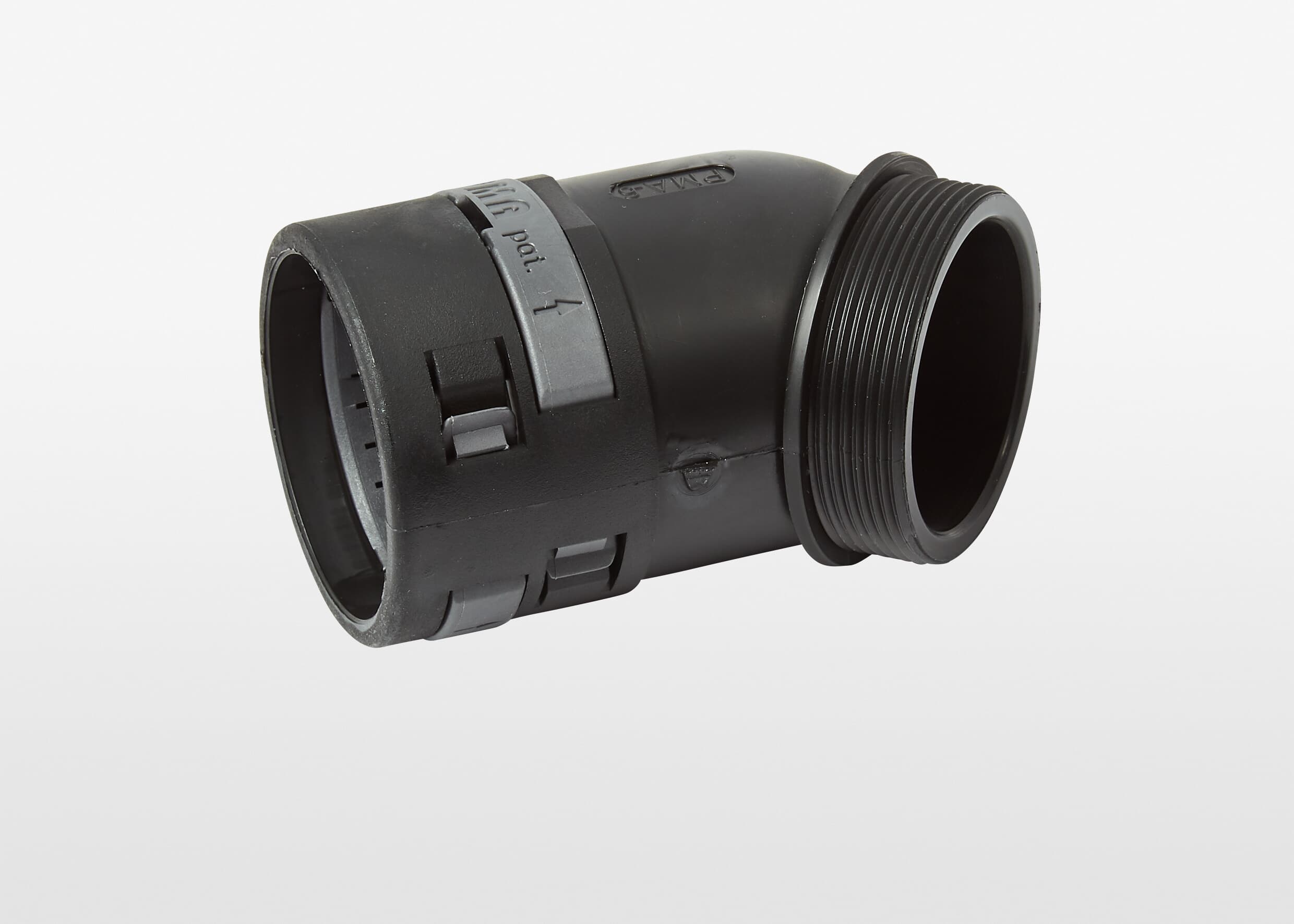 3HEA501152-002
