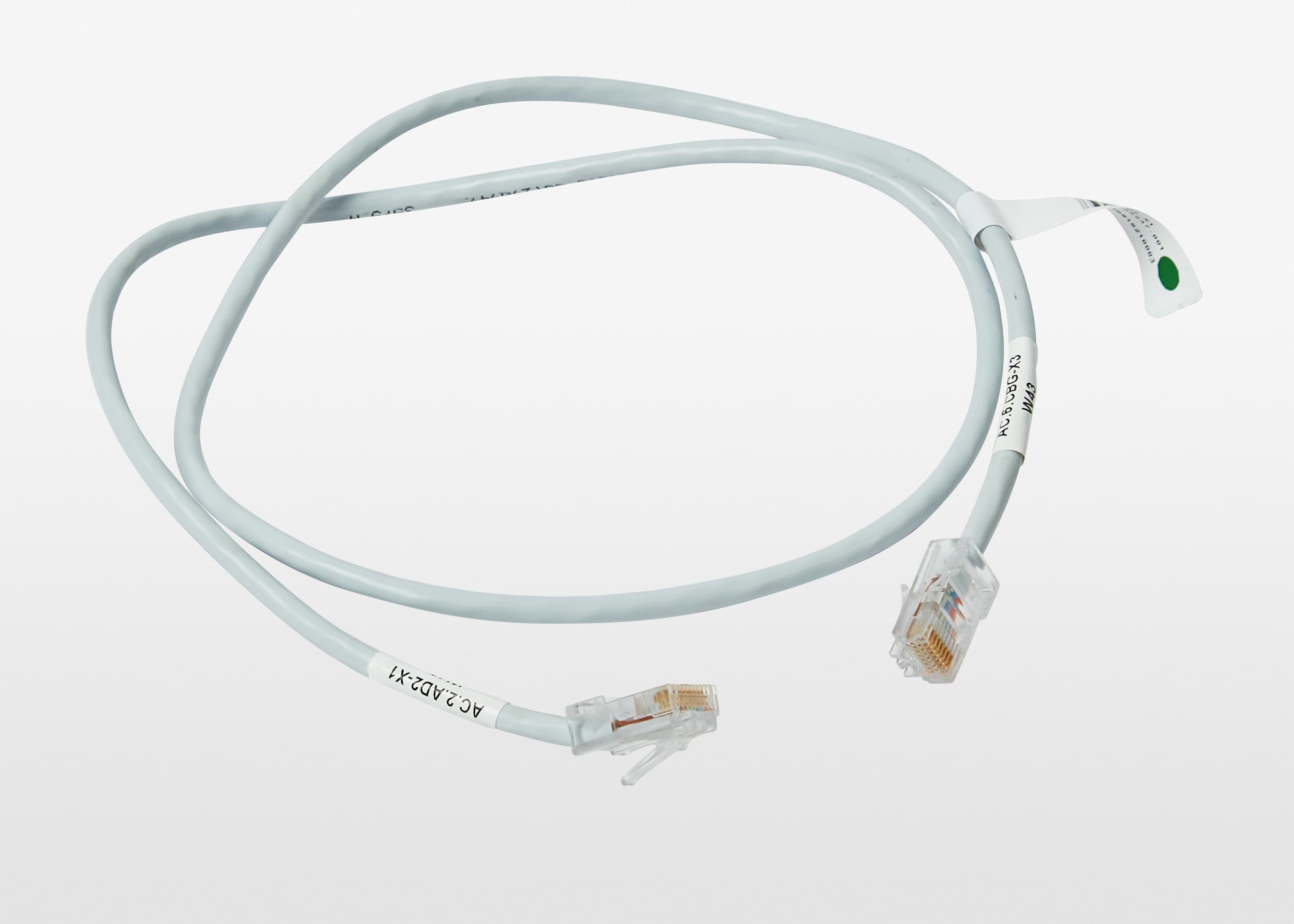 3HNA008537-001