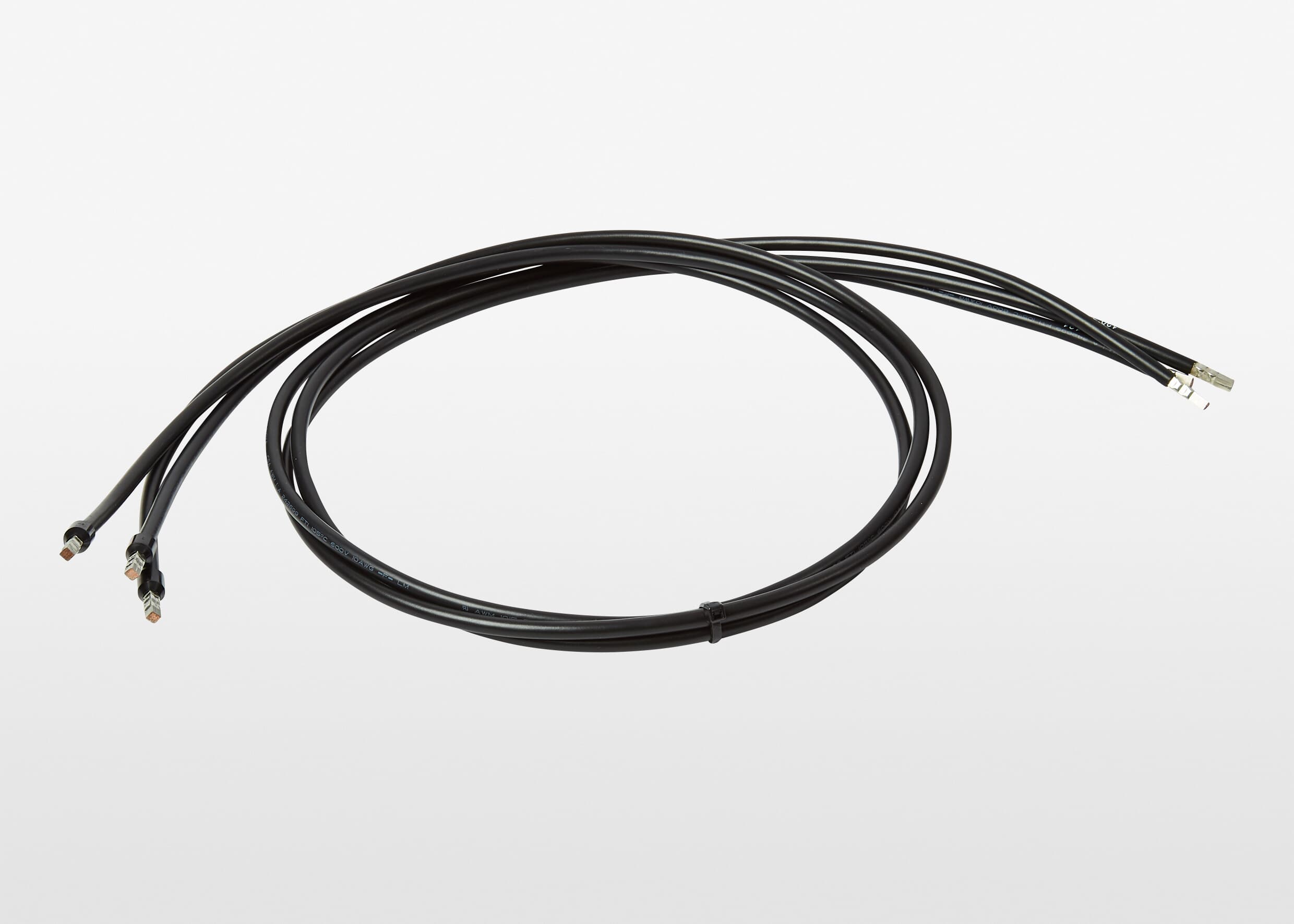 3HAC023465-001
