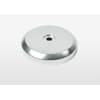 Product Thumbnail urls