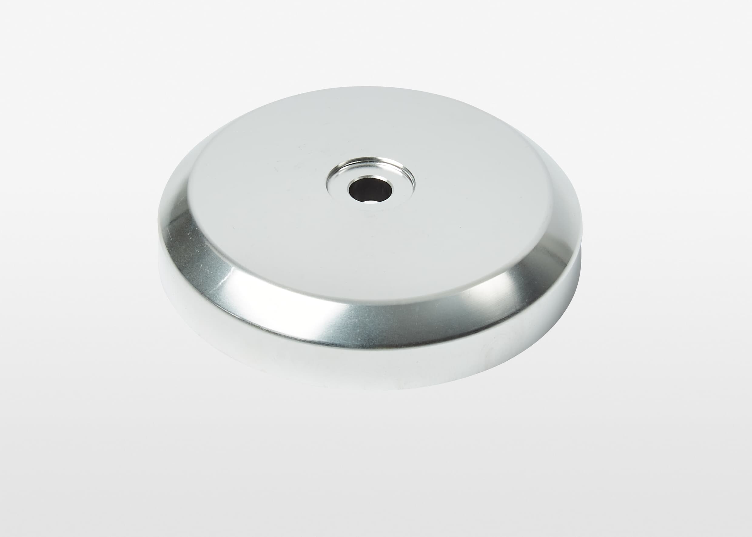3HAC025310-002