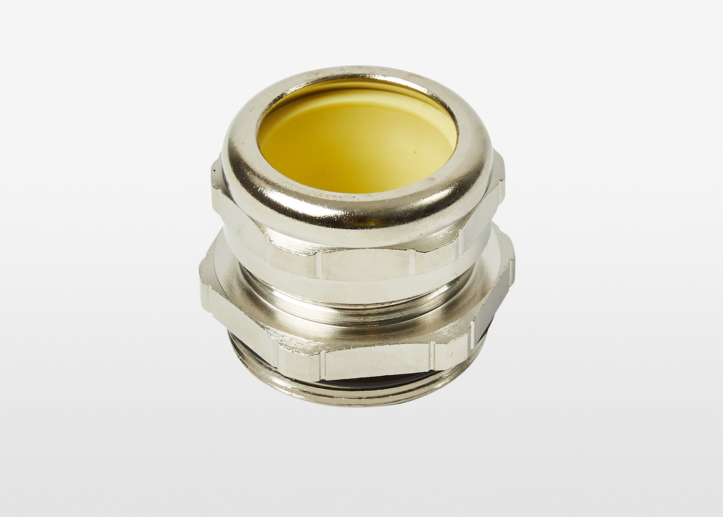 3HAC025321-001