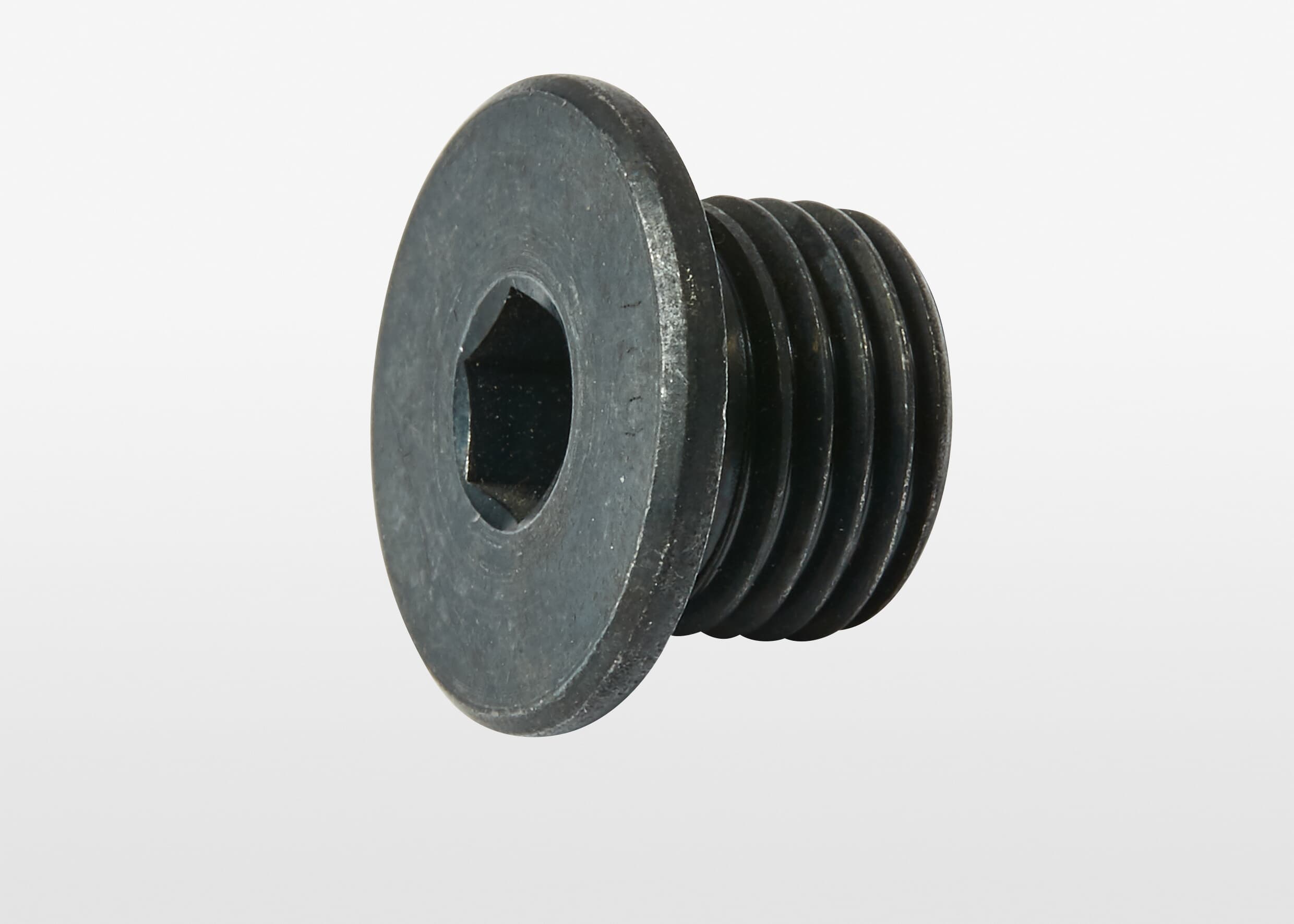 3HAC025560-001