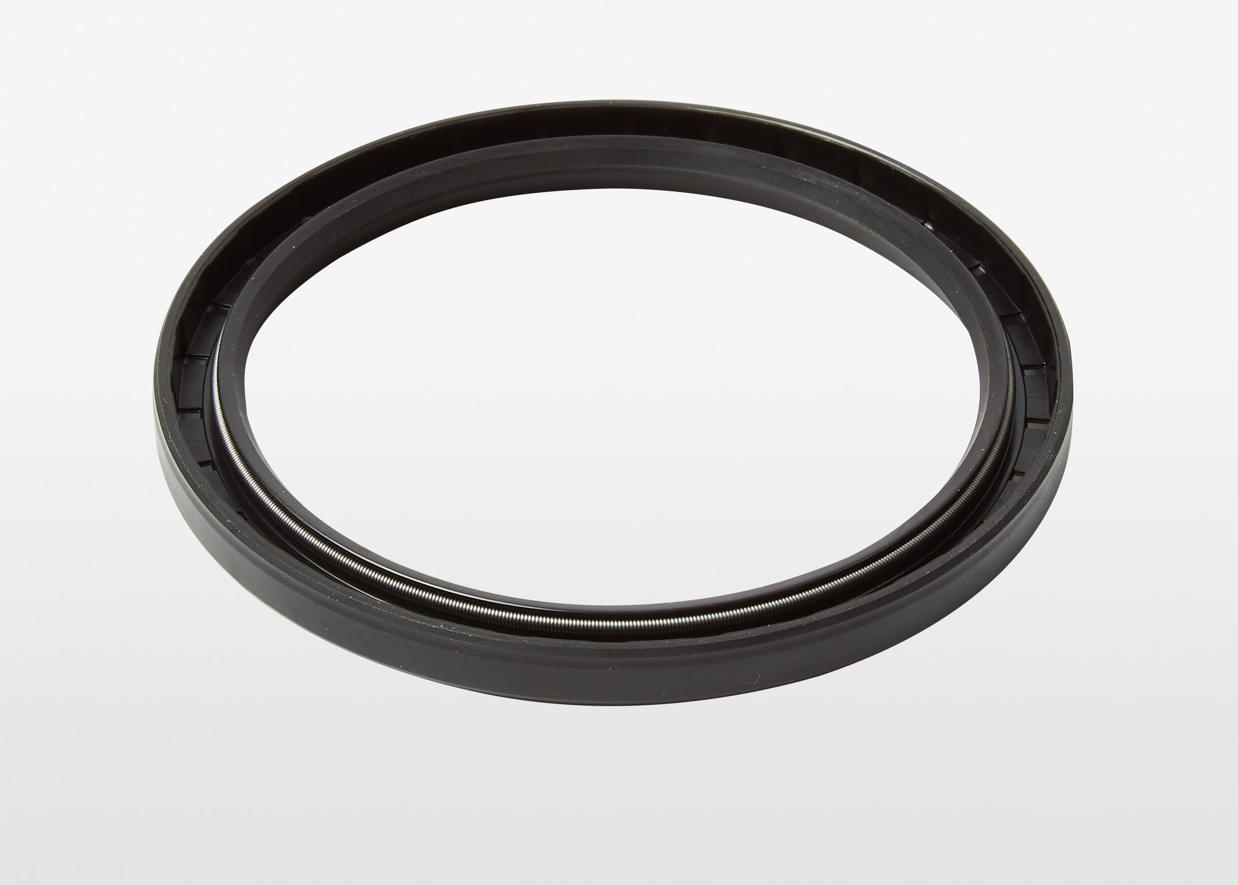 3HAC025748-001