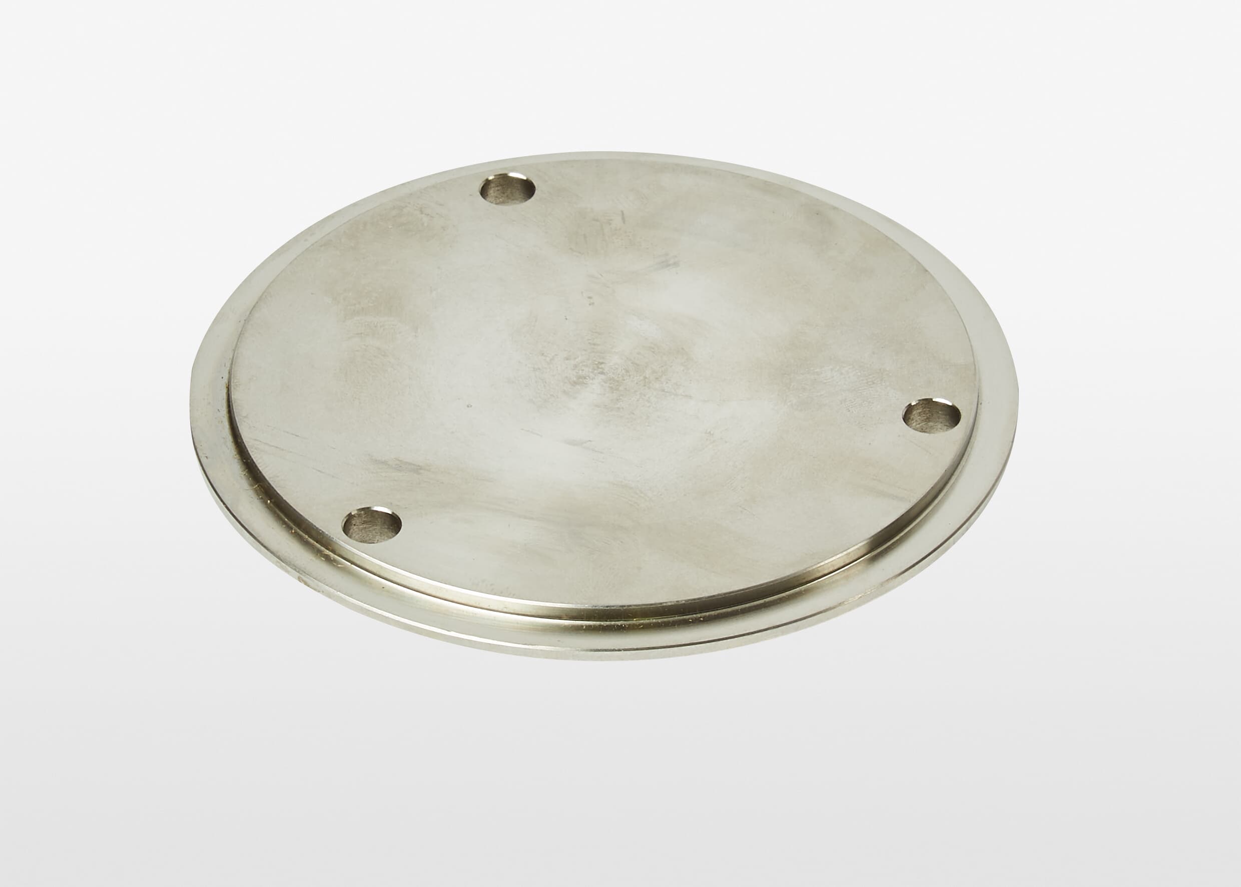 3HAC029697-001