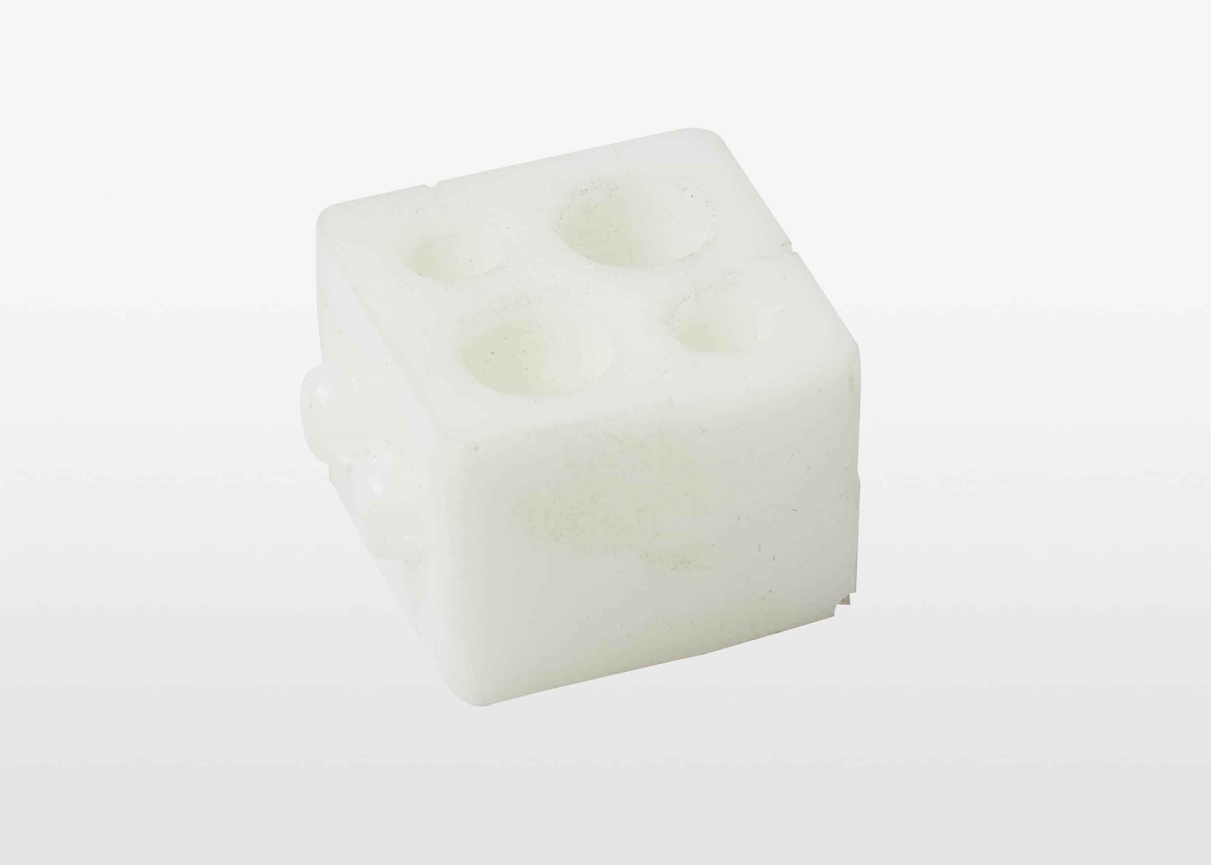 3HAC031685-001