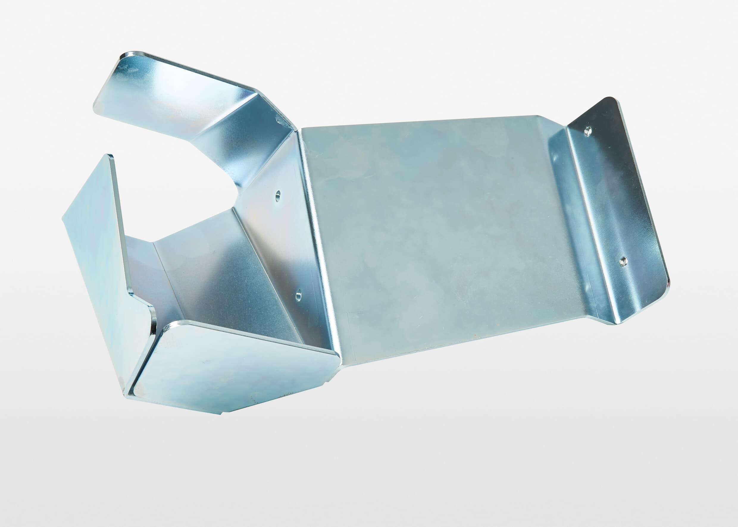 3HAC035067-001