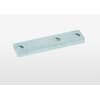 Product Thumbnail urls