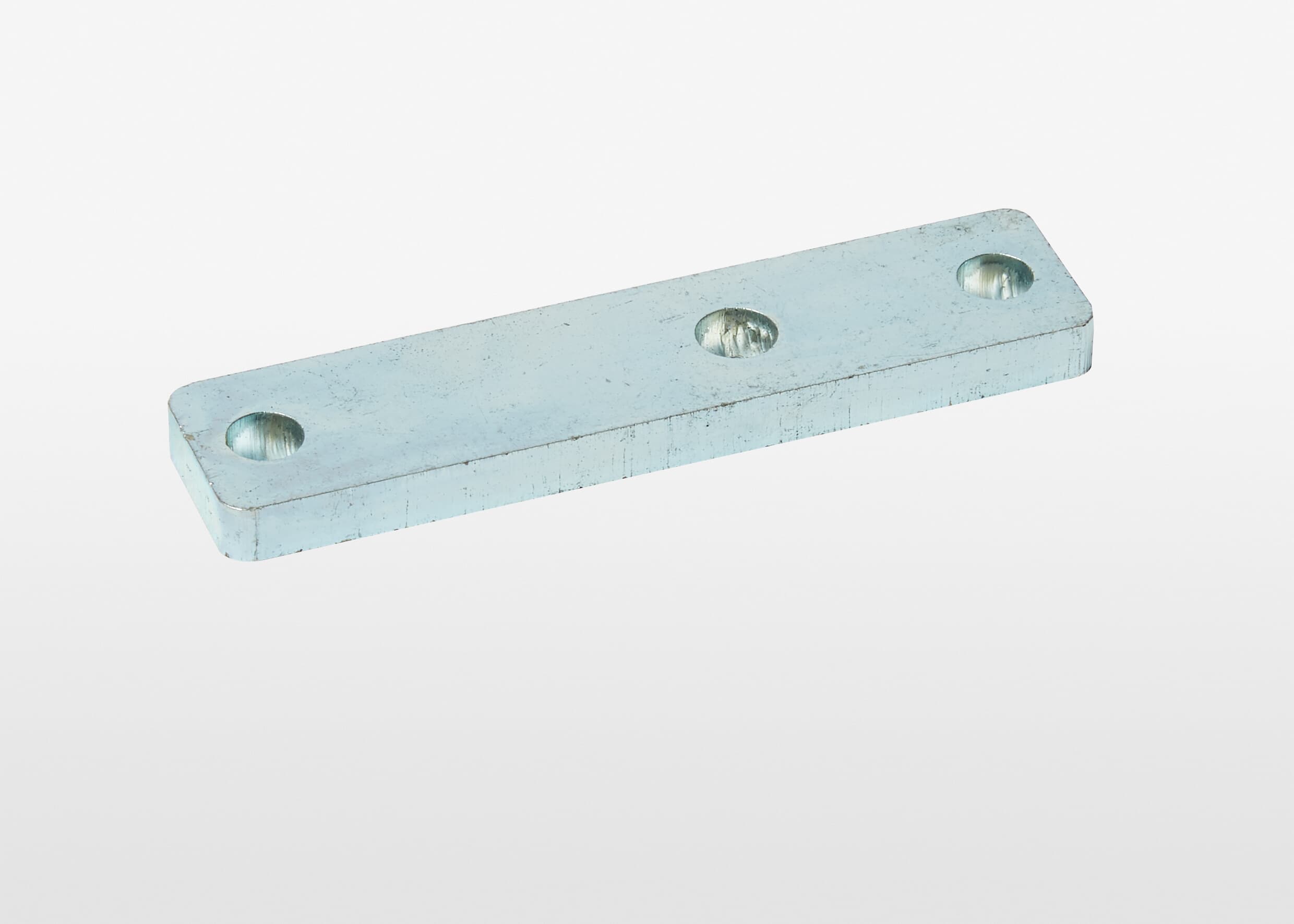 3HAC038750-002