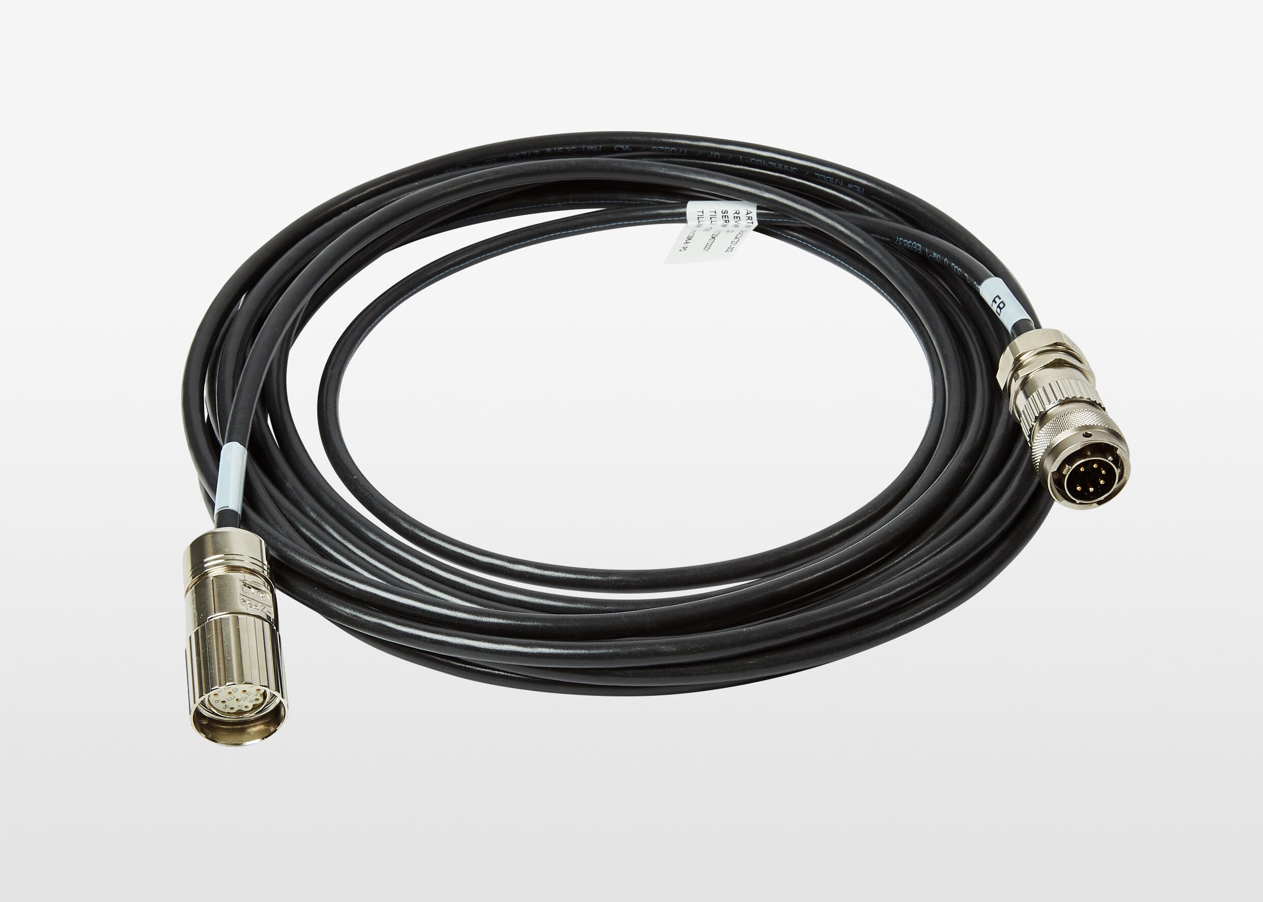 3HAC047231-002