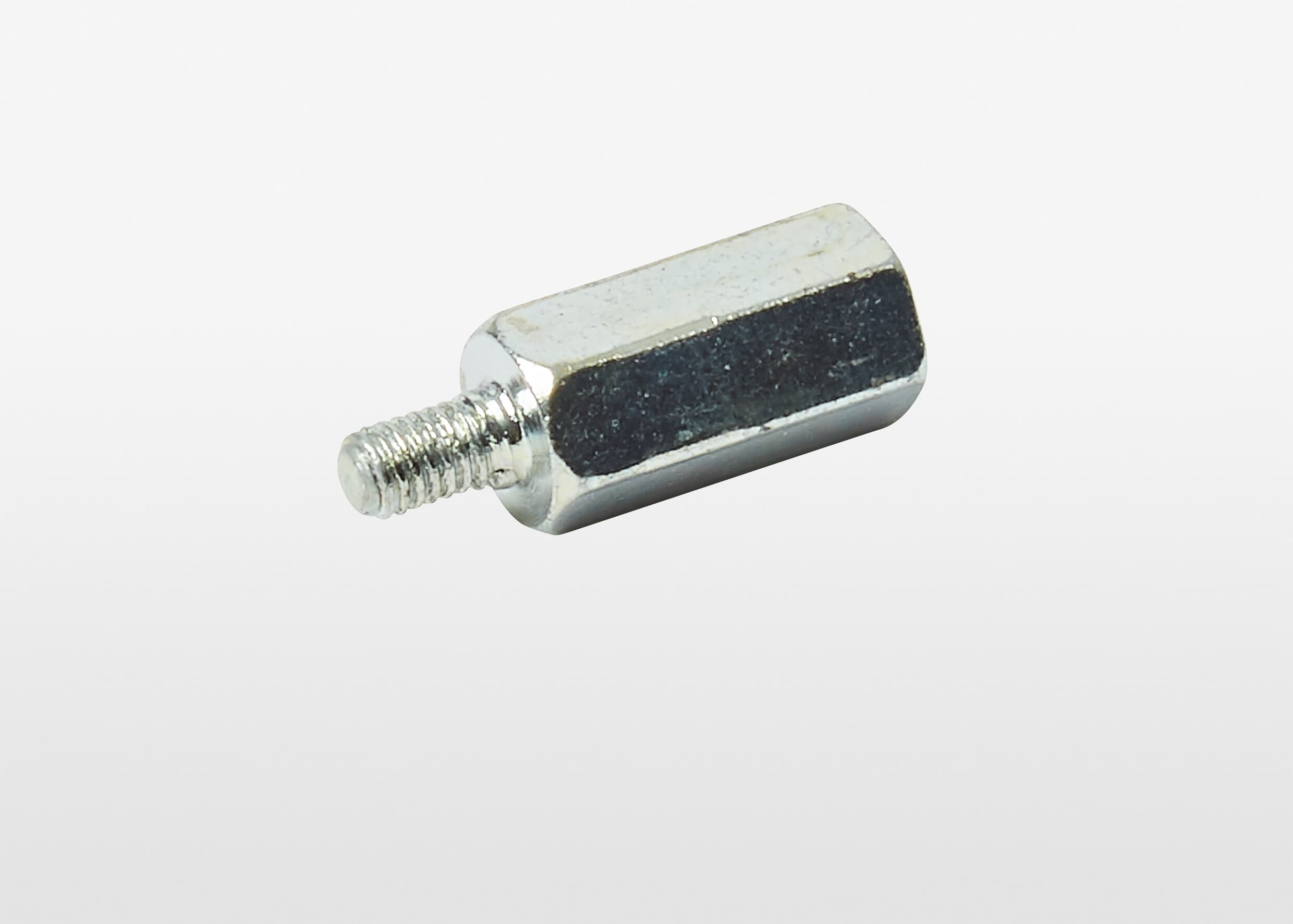 3HAC14845-3