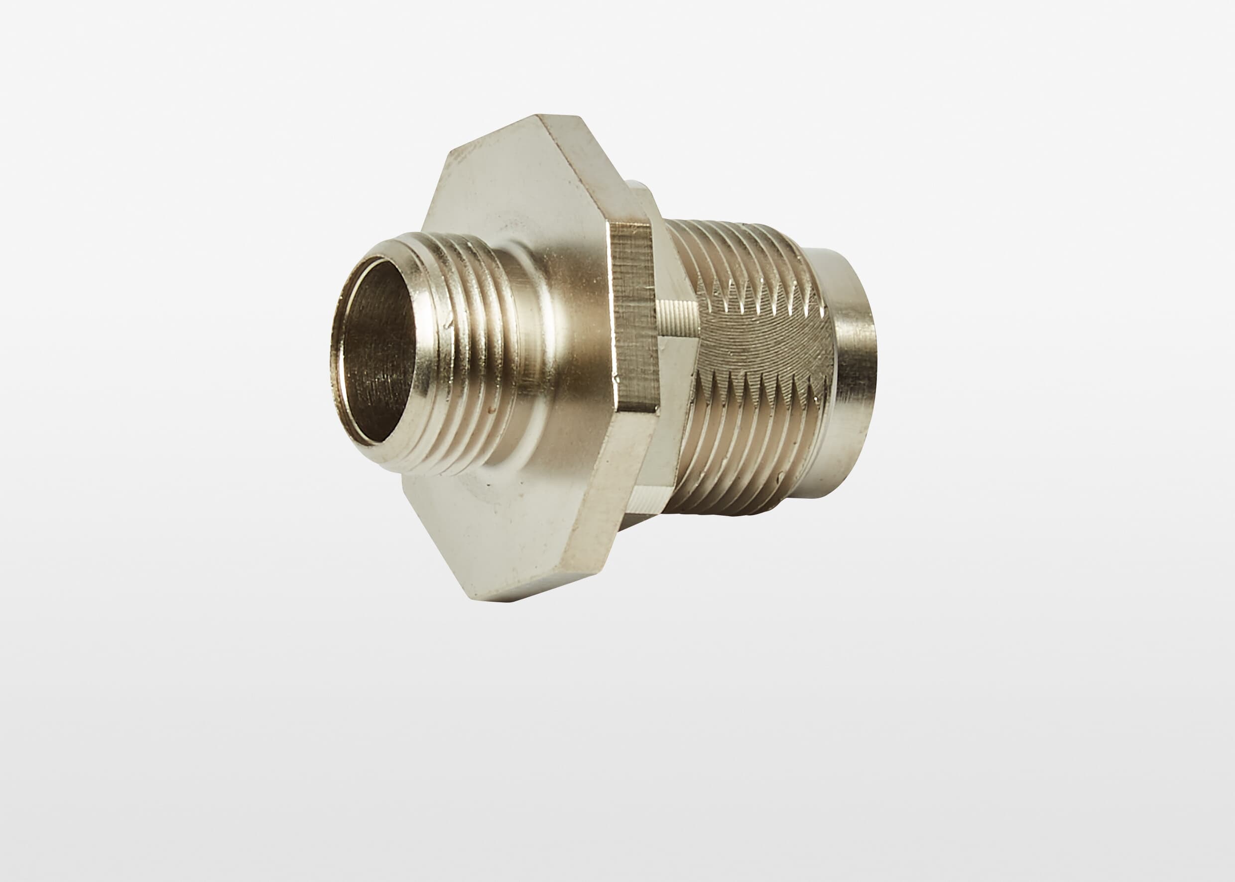 3HAC7446-1