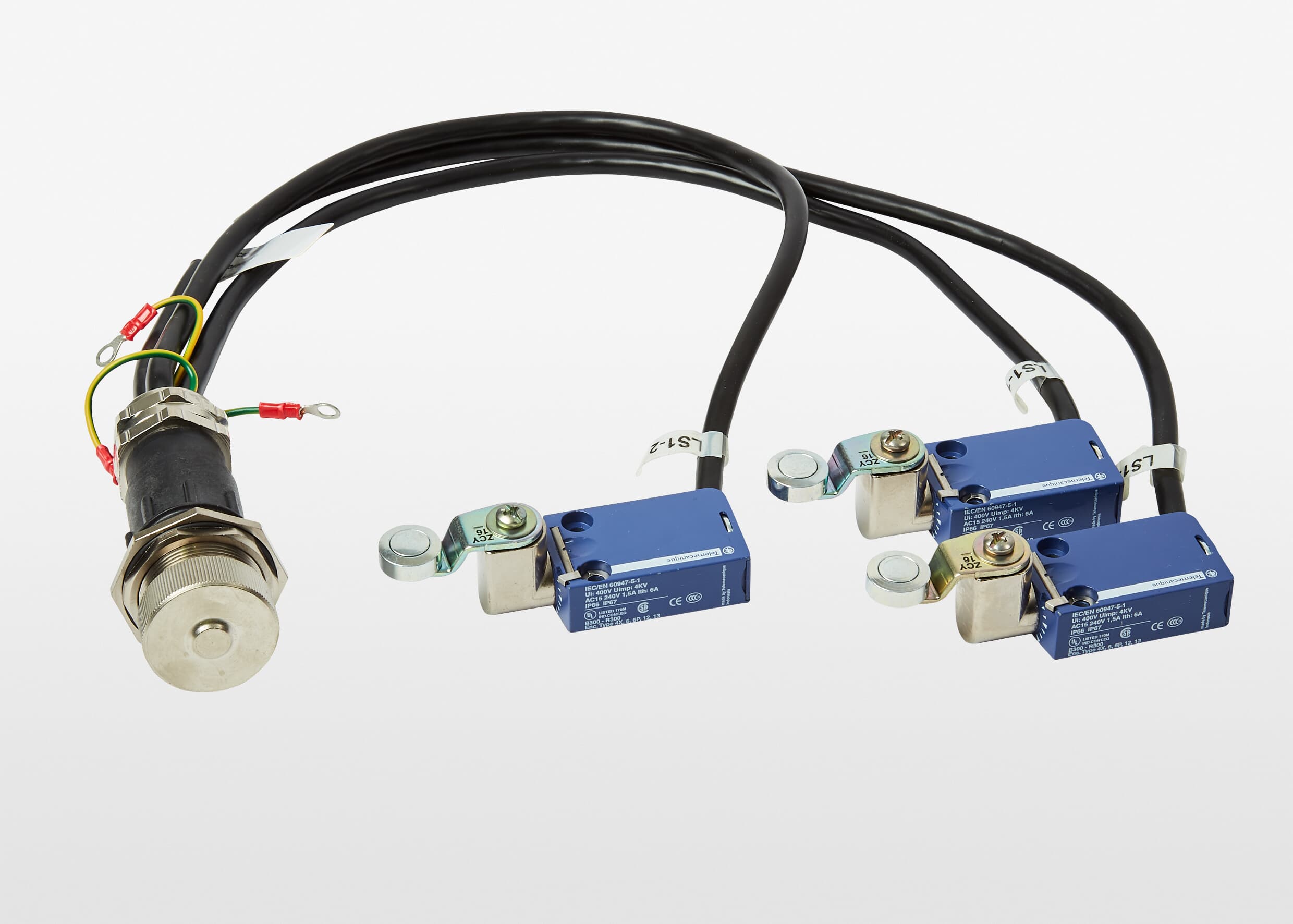 3HAC8041-1