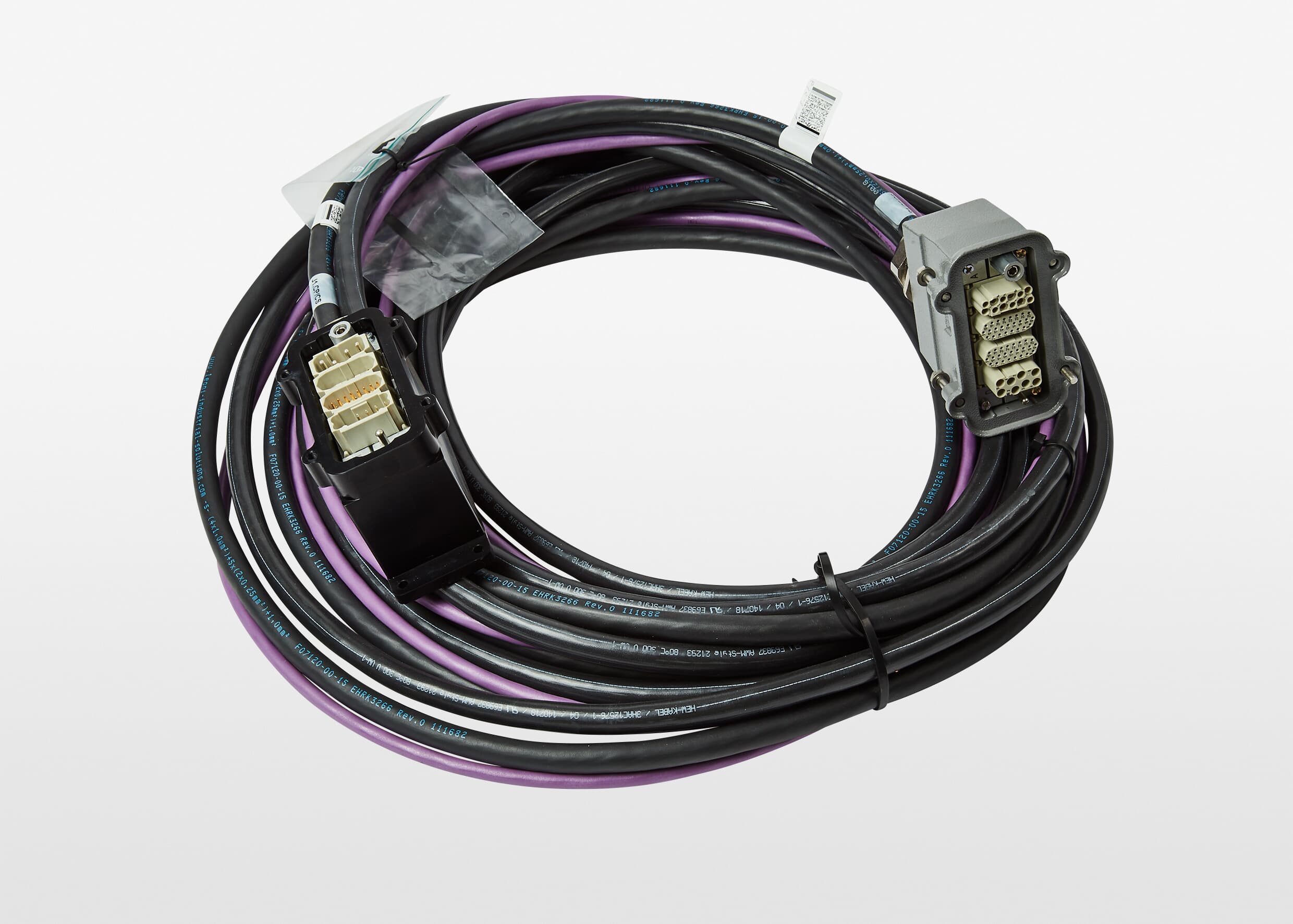 3HEA801278-004