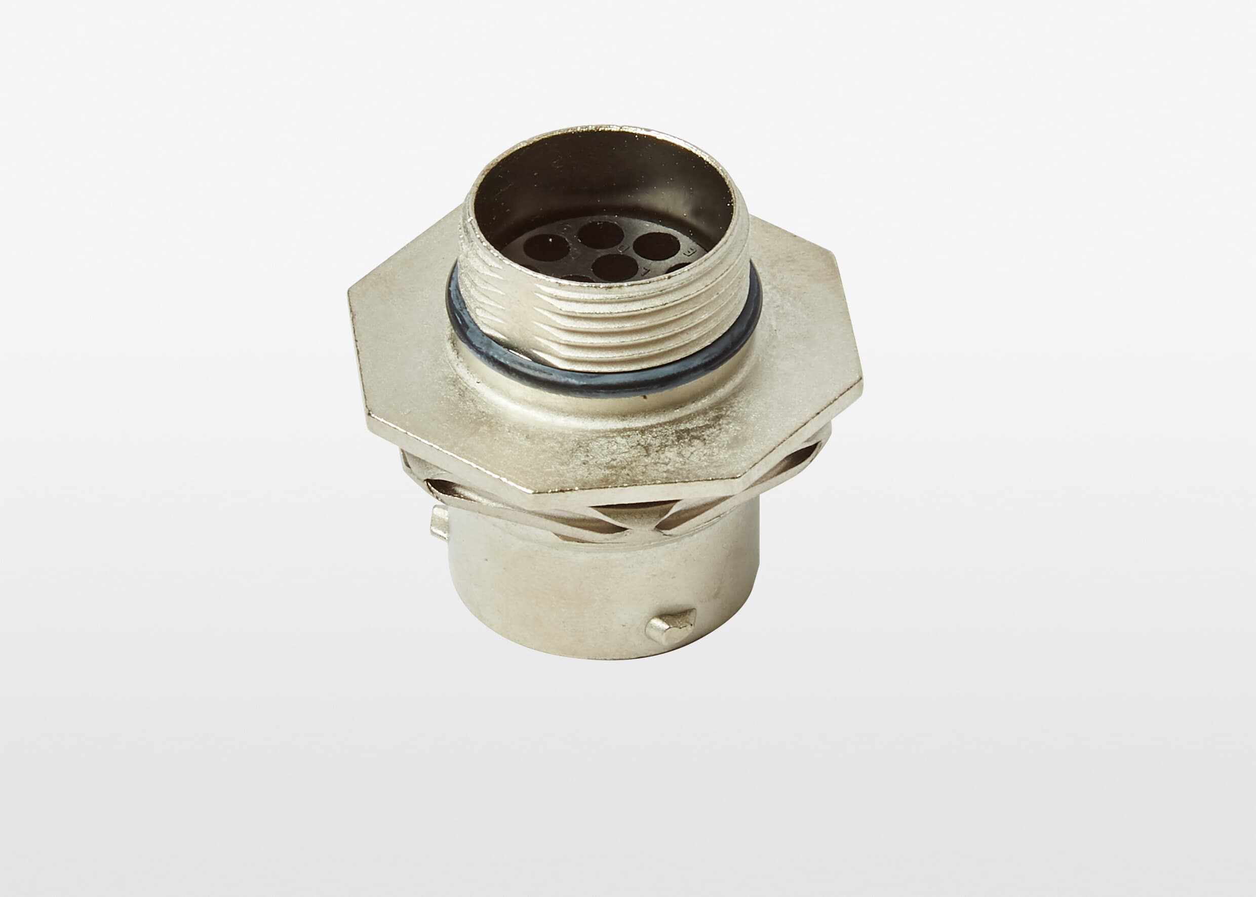 3HEA801326-003