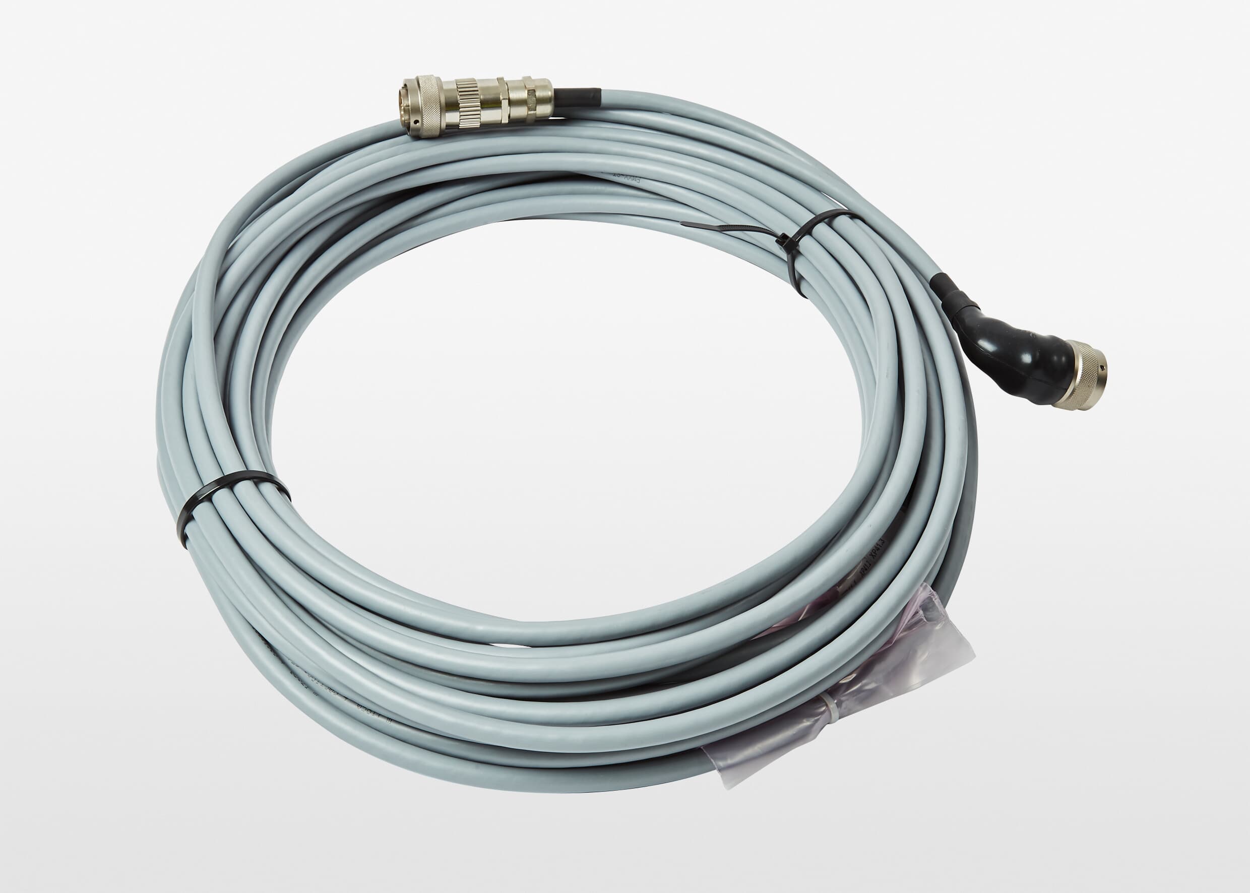3HEA801340-010
