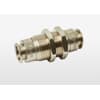 Product Thumbnail urls