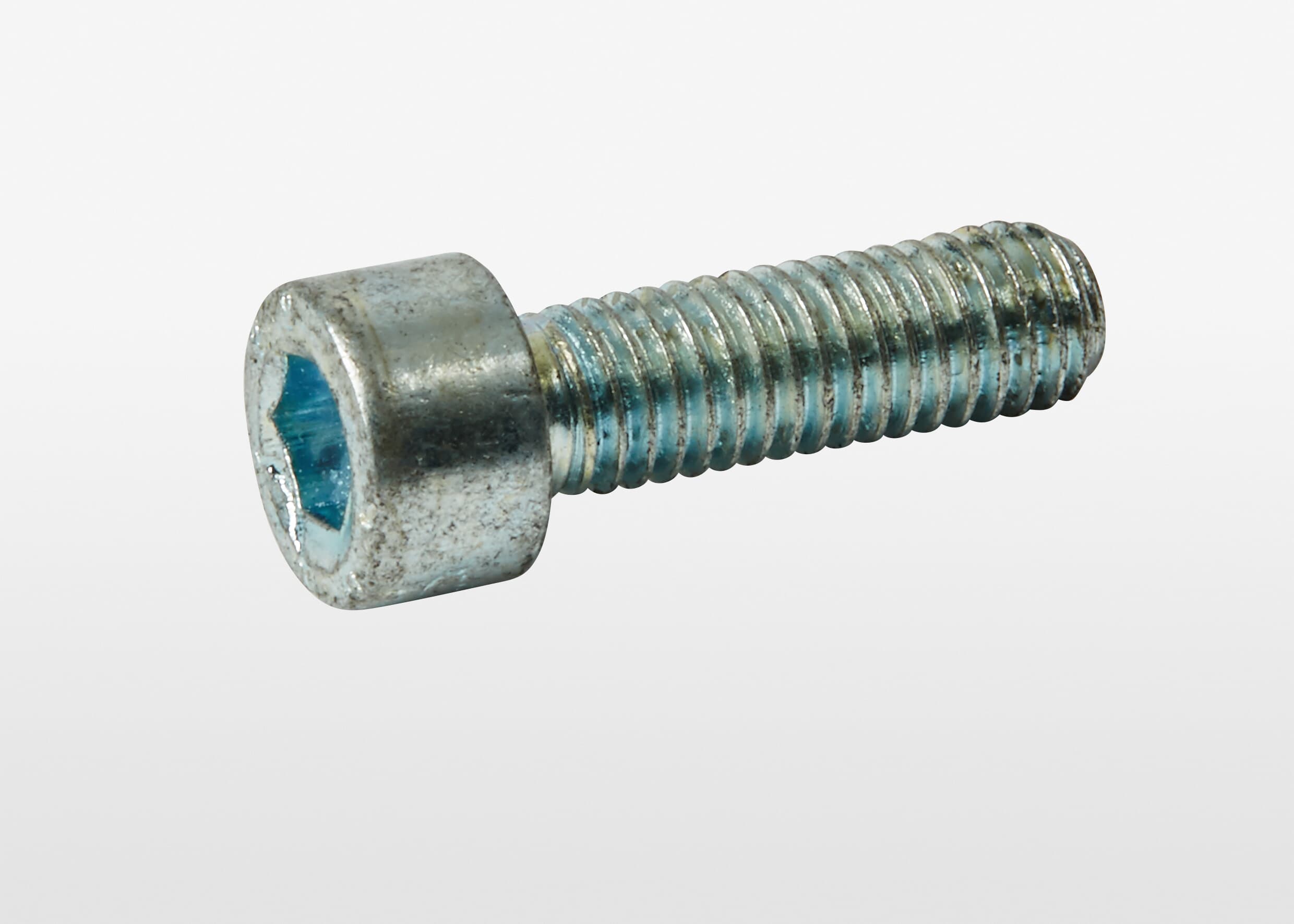 3HAB3402-14