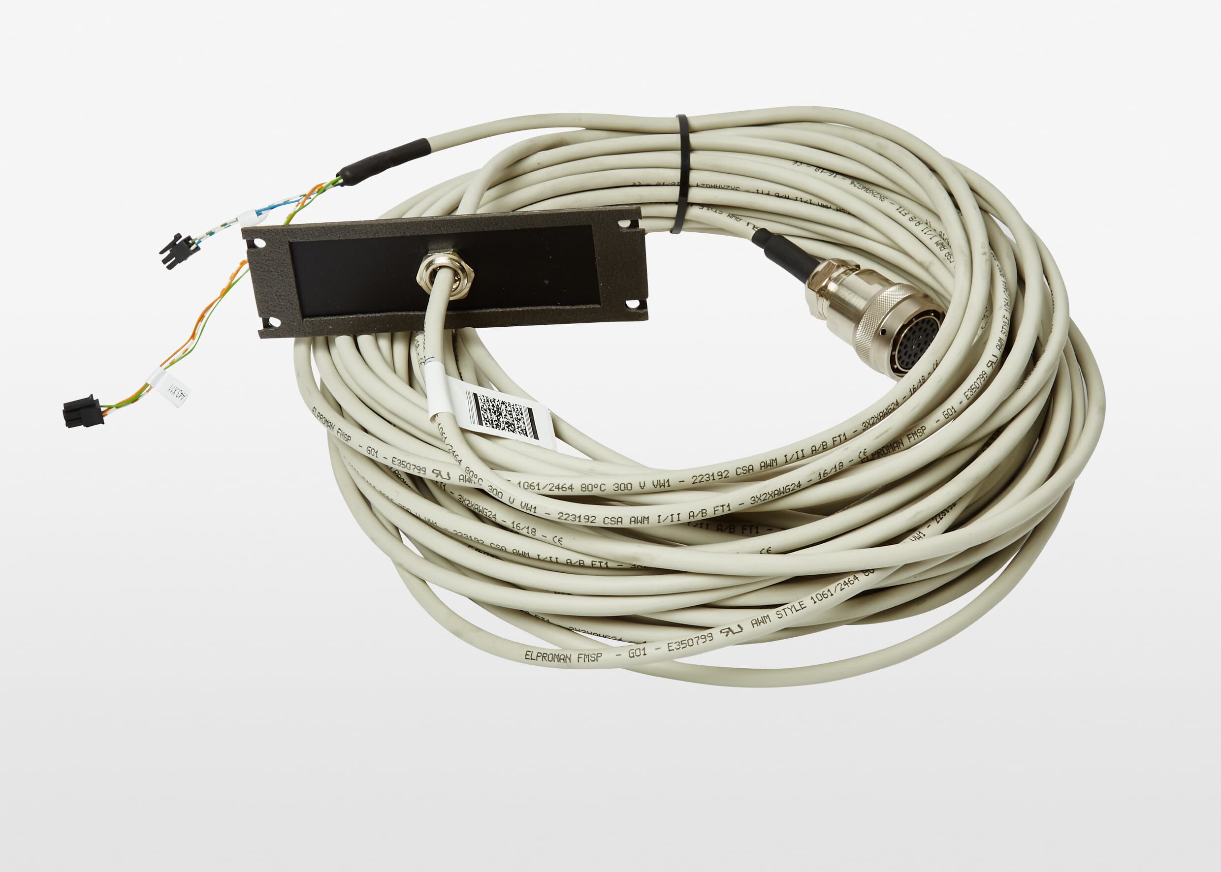 3HAC022723-005