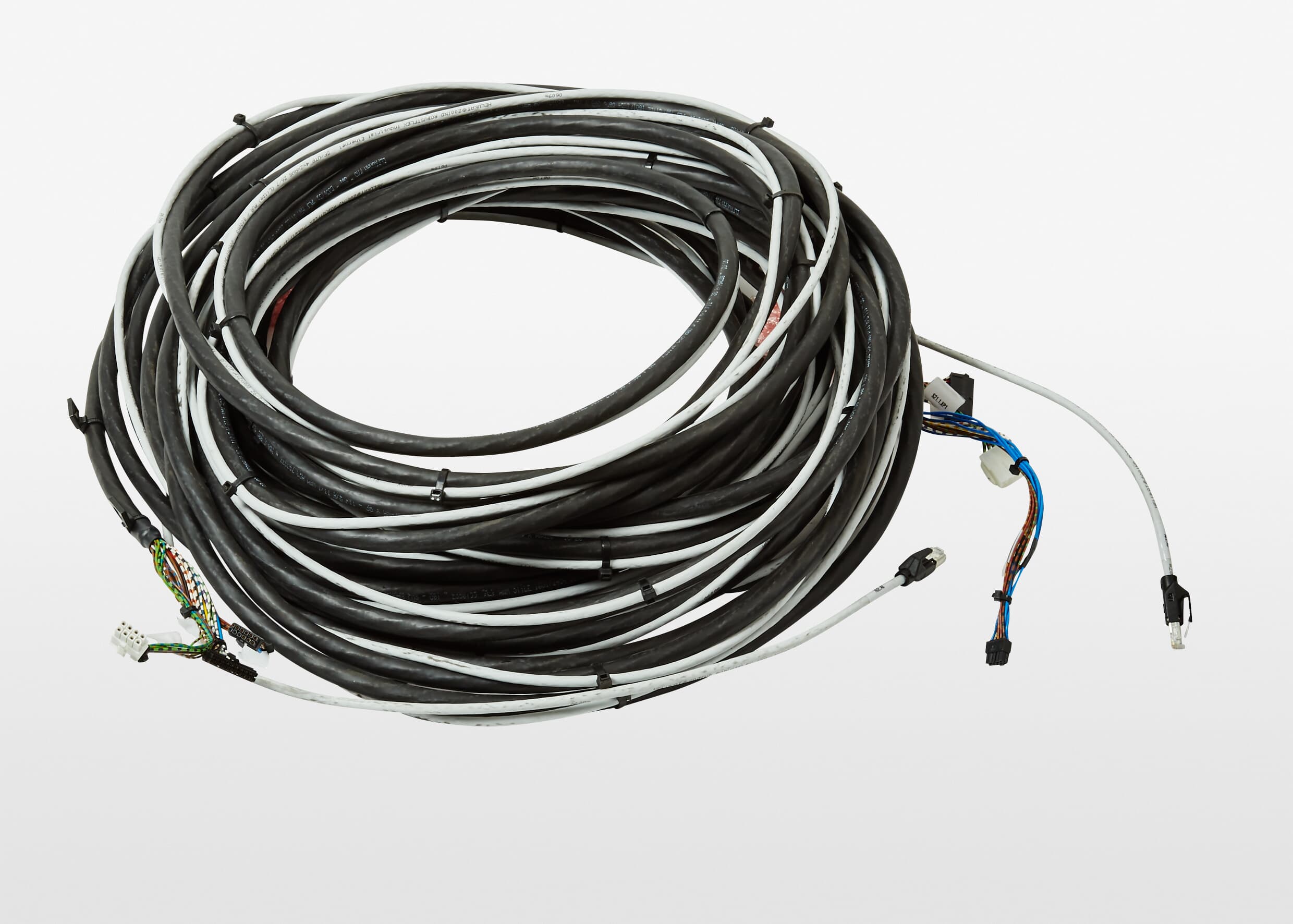 3HAC023651-006