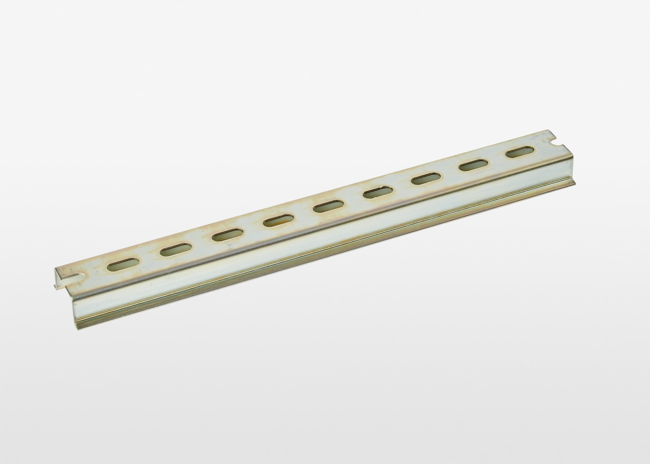 3HAC028364-001