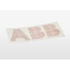 Product Thumbnail urls