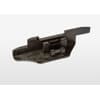 Product Thumbnail urls