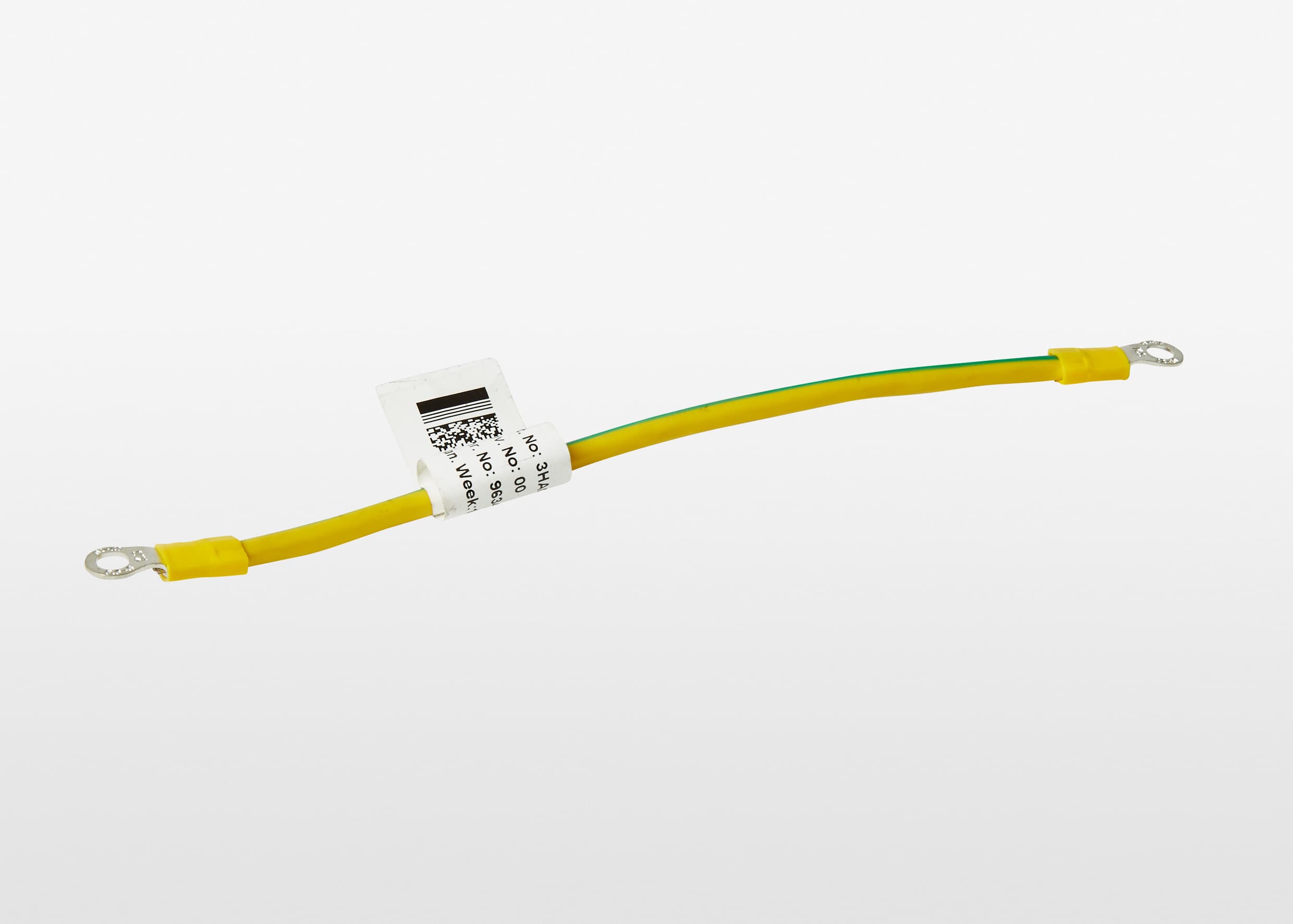 3HAC14765-1