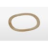 Product Thumbnail urls