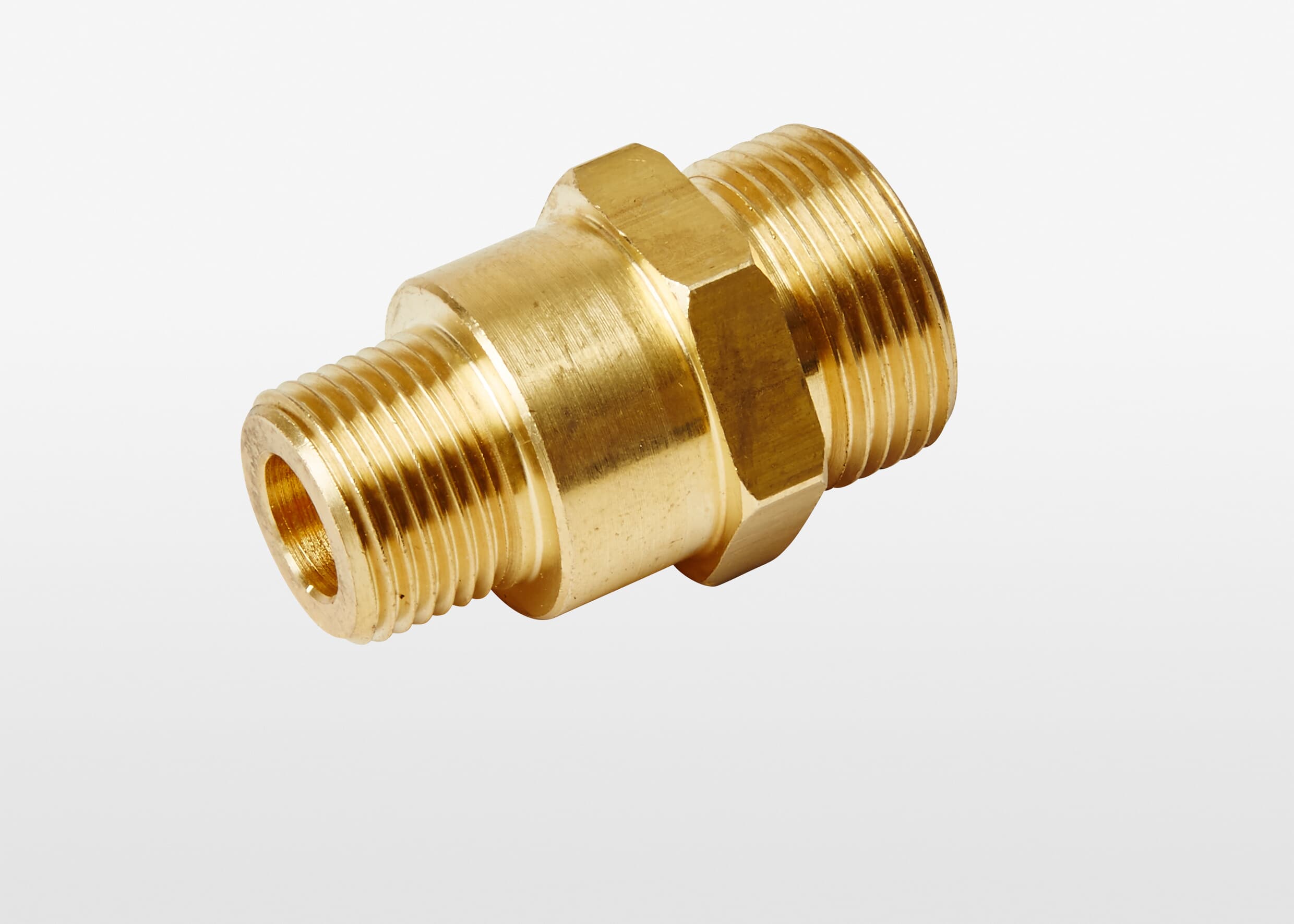 3HXB1000-42