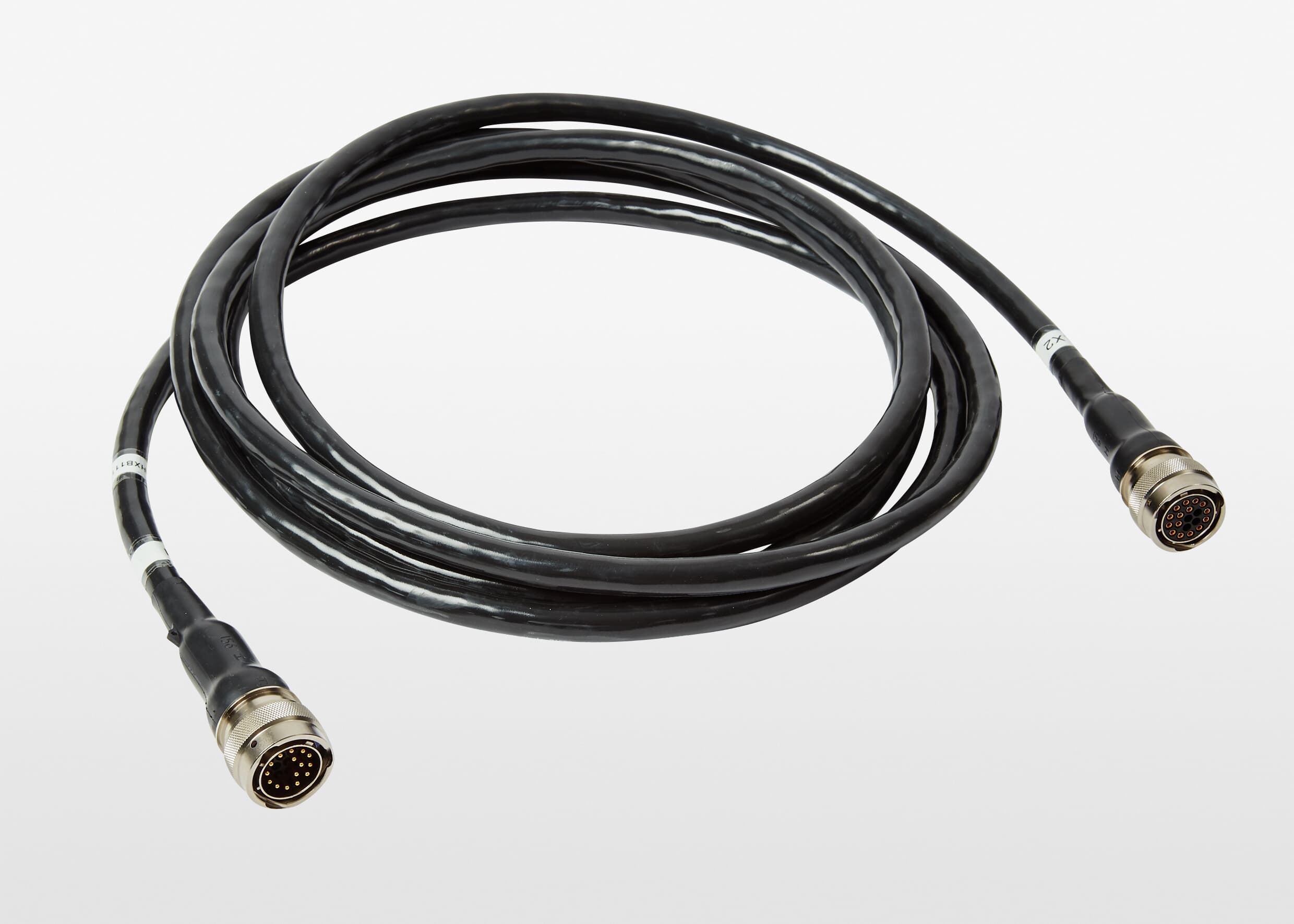 3HXB1110-2