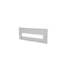 Product Thumbnail urls