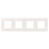 Product Thumbnail urls