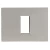Product Thumbnail urls