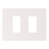 Product Thumbnail urls