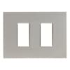 Product Thumbnail urls